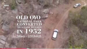 WhatsApp Image 2025-02-26 at 1.00.41 PM