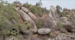 WhatsApp Image 2025-02-26 at 1.00.42 PM (2)