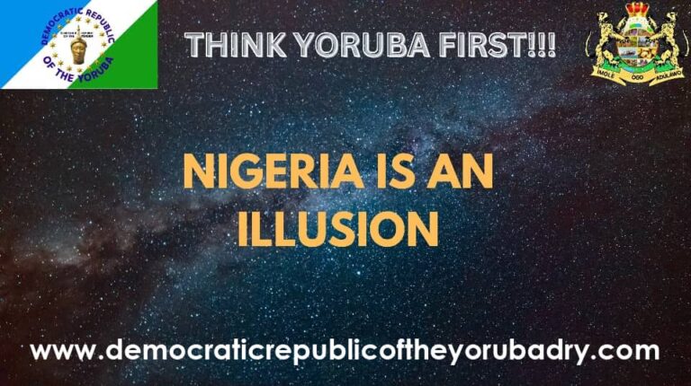 LE PLAN DIVIN: L’IMPÉRATIF POUR LE P.I.Y DE LA R.D.Y DE LE DÉFENDRE, LE PROTÉGER ET LE PRÉSERVER