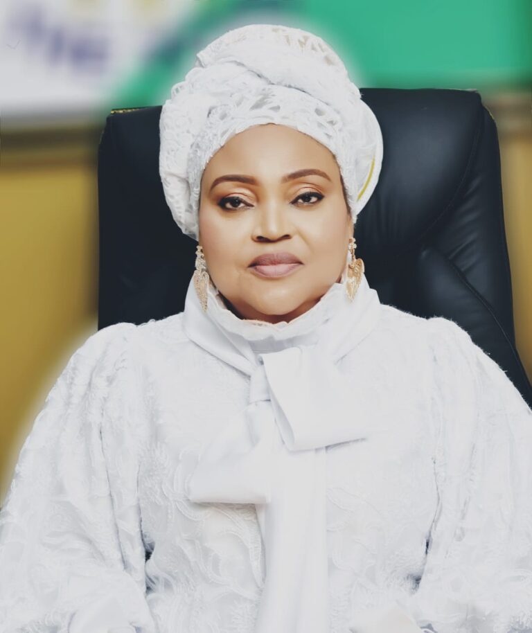 IS THE UNITED NATIONS NOT UNION OF NATIONS? WHY IS THE COLONIAL ILLUSION SCHEME, BRAINWASHING ARRANGEMENT, PACKAGED AS A NATION AND NEVER A NATION, CALLED NIGERIA, A MEMBER OF THE UNITED NATIONS?